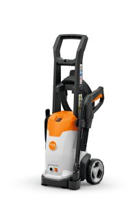 STIHL RE 90 Pressure Cleaner