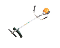 Brush Cutter Rental RBC 35
