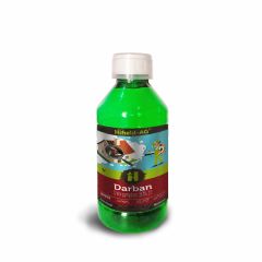 Darban® 50 दरबान ५० (Chlorpyriphos 50% EC)500ml