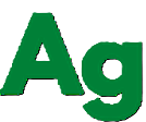 Fertilizer 1