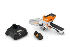 Stihl GTA 26- Cordless Pruner