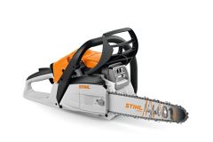 STHIL MS 172 Chainsaw With 16 inch guide Bar