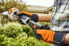 STIHL HSA 26 Cordless Hedge trimmer Set
