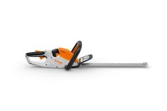 Stihl HSA30 - Cordless Hedge Trimmer