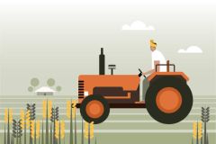 How to Rent your product at Agricart - Advisory Services
