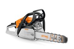 Chainsaw 18” for Rent